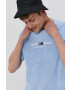 Tommy Jeans Тениска - Pepit.bg