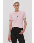 Tommy Jeans Тениска - Pepit.bg