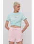 Tommy Jeans Тениска - Pepit.bg