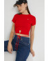 Tommy Jeans Тениска - Pepit.bg