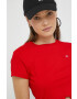 Tommy Jeans Тениска - Pepit.bg