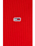 Tommy Jeans Тениска - Pepit.bg