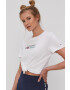 Tommy Jeans Тениска - Pepit.bg