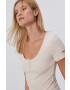 Tommy Jeans Тениска - Pepit.bg