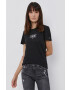 Tommy Jeans Тениска - Pepit.bg