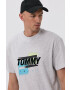 Tommy Jeans Тениска - Pepit.bg