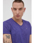 Tommy Jeans Тениска - Pepit.bg