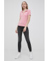 Tommy Jeans Тениска - Pepit.bg