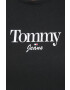 Tommy Jeans Тениска - Pepit.bg