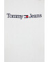 Tommy Jeans Тениска - Pepit.bg