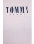 Tommy Jeans Тениска - Pepit.bg