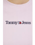 Tommy Jeans Тениска - Pepit.bg