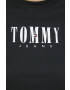 Tommy Jeans Тениска - Pepit.bg