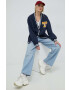 Tommy Jeans Тениска - Pepit.bg