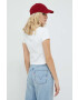 Tommy Jeans Тениска - Pepit.bg