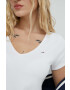 Tommy Jeans Тениска - Pepit.bg