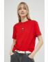 Tommy Jeans Тениска - Pepit.bg