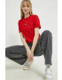 Tommy Jeans Тениска - Pepit.bg