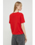 Tommy Jeans Тениска - Pepit.bg