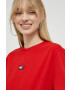 Tommy Jeans Тениска - Pepit.bg