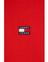 Tommy Jeans Тениска - Pepit.bg
