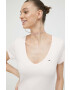 Tommy Jeans Тениска - Pepit.bg