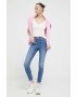 Tommy Jeans Тениска - Pepit.bg