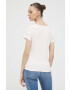 Tommy Jeans Тениска - Pepit.bg