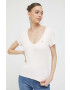 Tommy Jeans Тениска - Pepit.bg