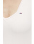 Tommy Jeans Тениска - Pepit.bg