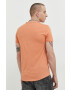 Tommy Jeans Тениска в черно - Pepit.bg