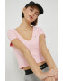Tommy Jeans Тениска - Pepit.bg