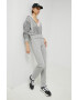 Tommy Jeans Тениска - Pepit.bg