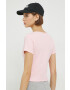Tommy Jeans Тениска - Pepit.bg