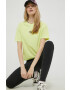 Tommy Jeans Тениска в зелено - Pepit.bg