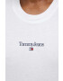 Tommy Jeans Тениска - Pepit.bg