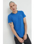 Tommy Jeans Тениска - Pepit.bg