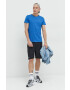 Tommy Jeans Тениска - Pepit.bg