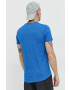 Tommy Jeans Тениска - Pepit.bg