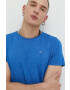 Tommy Jeans Тениска - Pepit.bg
