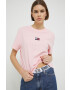 Tommy Jeans Тениска - Pepit.bg