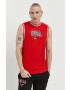 Tommy Jeans Тениска в розово - Pepit.bg