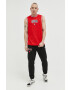 Tommy Jeans Тениска в розово - Pepit.bg
