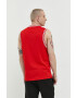 Tommy Jeans Тениска в розово - Pepit.bg