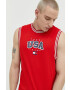 Tommy Jeans Тениска в розово - Pepit.bg