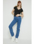 Tommy Jeans Тениска - Pepit.bg