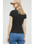 Tommy Jeans Тениска - Pepit.bg