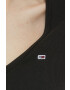 Tommy Jeans Тениска - Pepit.bg