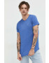 Tommy Jeans Тениска - Pepit.bg