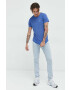 Tommy Jeans Тениска - Pepit.bg